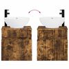Product Thumbnail Image 7 of 10