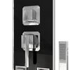 Product Thumbnail Image 6 of 10