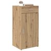 Product Thumbnail Image 3 of 14