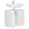 Product Thumbnail Image 4 of 9