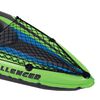 Product Thumbnail Image 7 of 9