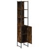 Product Thumbnail Image 5 of 13