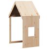 Product Thumbnail Image 6 of 13