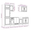 Product Thumbnail Image 11 of 12