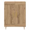 Product Thumbnail Image 6 of 15