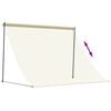 Product Thumbnail Image 6 of 9