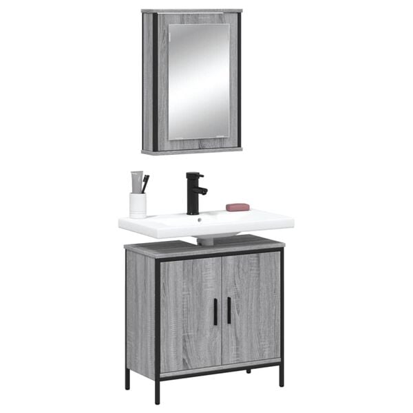 Showing Product Image 2 of 14