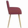 Product Thumbnail Image 4 of 9