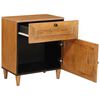 Product Thumbnail Image 2 of 12
