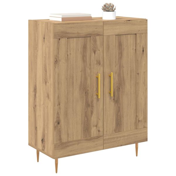 Showing Product Image 3 of 15