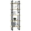 Product Thumbnail Image 3 of 6