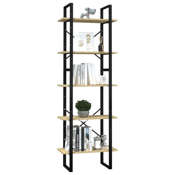 Showing Product Image 3 of 6