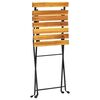 Product Thumbnail Image 5 of 15