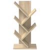 Product Thumbnail Image 4 of 8
