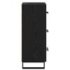 Product Thumbnail Image 7 of 14