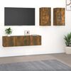 Product Thumbnail Image 2 of 6