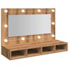 Product Thumbnail Image 14 of 17
