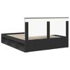 Product Thumbnail Image 9 of 13