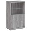 Product Thumbnail Image 10 of 18