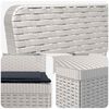 Product Thumbnail Image 5 of 10