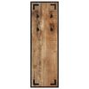 Product Thumbnail Image 2 of 9