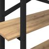 Product Thumbnail Image 8 of 12