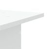 Product Thumbnail Image 8 of 10