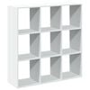 Product Thumbnail Image 7 of 12