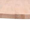 Product Thumbnail Image 3 of 6