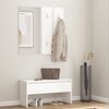 Product Thumbnail Image 2 of 8
