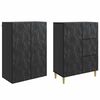 Product Thumbnail Image 4 of 9