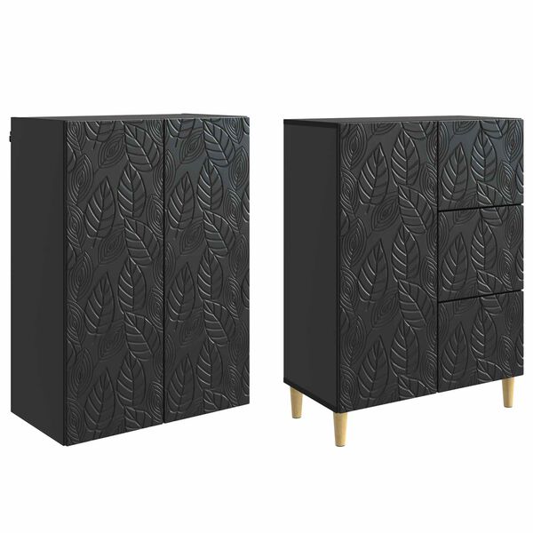 Showing Product Image 4 of 9