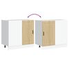 Product Thumbnail Image 8 of 14