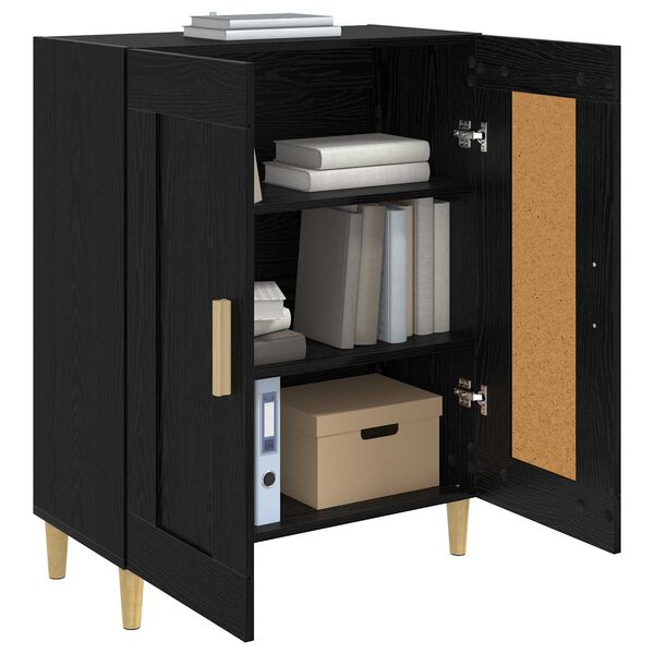 Showing Product Image 3 of 7