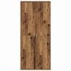 Product Thumbnail Image 5 of 14