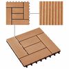 Product Thumbnail Image 7 of 7