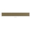 Product Thumbnail Image 5 of 5