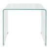 Product Thumbnail Image 2 of 6