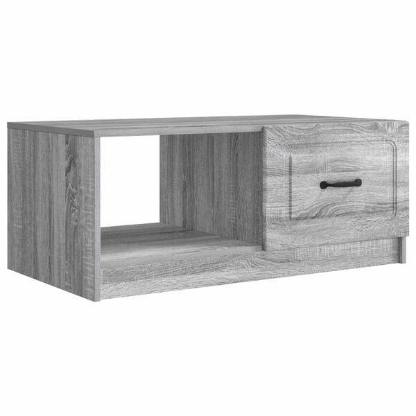 Showing Product Image 1 of 10