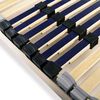 Product Thumbnail Image 5 of 8