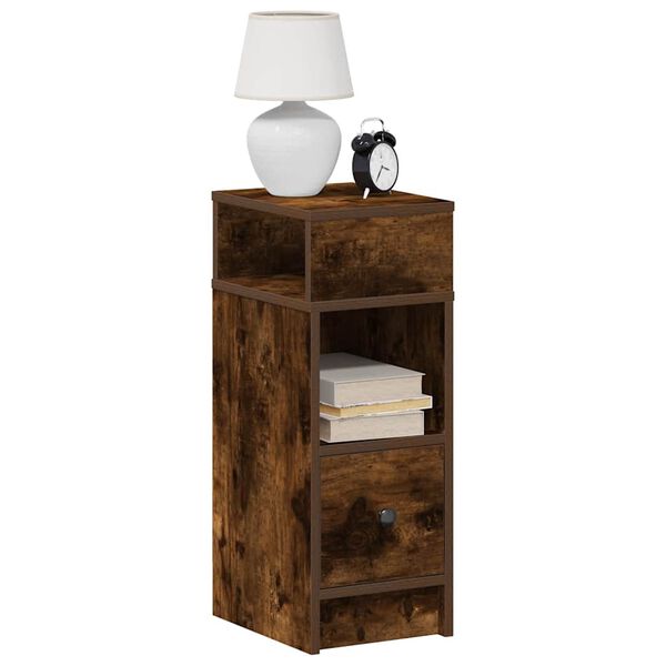 Showing Product Image 2 of 11