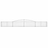Product Thumbnail Image 4 of 6