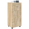 Product Thumbnail Image 3 of 18