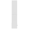 Product Thumbnail Image 4 of 10