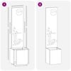 Product Thumbnail Image 9 of 11