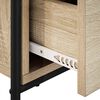 Product Thumbnail Image 8 of 11