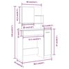 Product Thumbnail Image 10 of 11