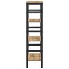 Product Thumbnail Image 6 of 13