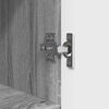 Product Thumbnail Image 11 of 18