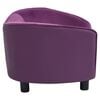 Product Thumbnail Image 5 of 8